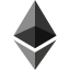 Ethereum - logo