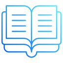 Чат кімната для обговорення книг